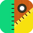 尺子测量仪专家 V3.1