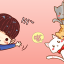 猫狗语翻译交流器 V1.6.7