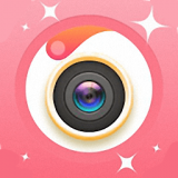 潮原拍星王 V1.1