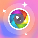 美颜甜音相机 V6.4.9.3