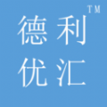 德利优汇 V1.6.2