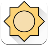 小习惯天天打卡 V1.0