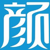顏值測試
