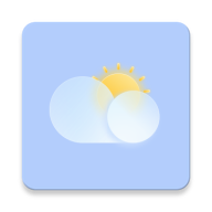 风云天气通 V1.5.0