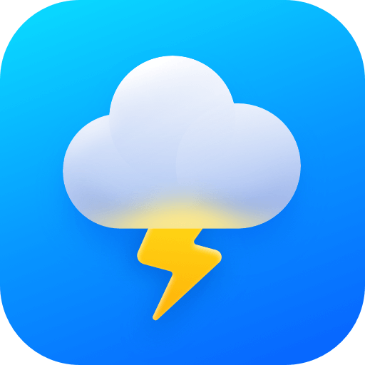 今日天气 V1.1.24