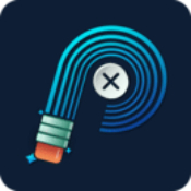 修图去水印 V2.1.5.1-CN