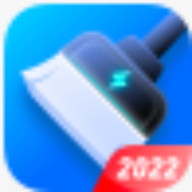 万能手机清理 V1.1.3