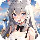 暴走战姬正版