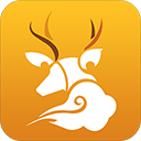 玄乐最新版 V7.6.9