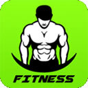 运动健身速成fit V7.4
