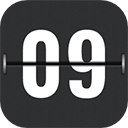 翻页时钟 V3.1.7