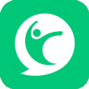 咕咚运动计步器 V1.0.4