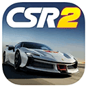 csr賽車2最新版