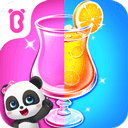 宝宝玩对比 V9.86.00.00