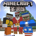 IdleBankTycoon