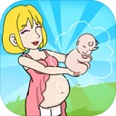 爱情大挑战游戏