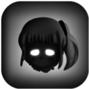 結(jié)局正版