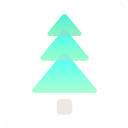 一个木函旧版 V7.17.18-normal