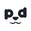 熊猫浏览器 V1.0.8