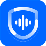 防监听大师 V1.4.1.0
