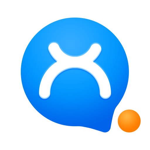 小乔初驾 V2.2.14