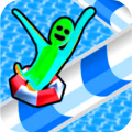 动感小飞侠 v1.3.0 安卓版