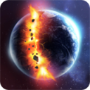 Solar Smash v2.3.4 安卓版