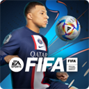 FIFA足球世界22 v20.1.02 安卓版