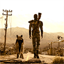 生化围城钻石最新版