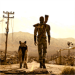 生化围城 v0.1.459 安卓版