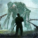 末日进化单机 v0.1.459 安卓版