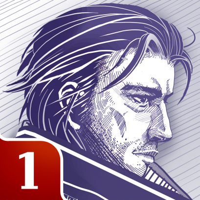 阿瑞斯病毒内购无需登录 v1.0.22 安卓版