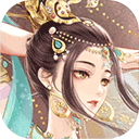 代号花神游戏小米版