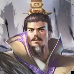 赤壁全明星安卓 v7.0.11010(福利礼包码) 最新版