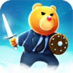 城市爭奪戰(zhàn) v1.0.2 無廣告版