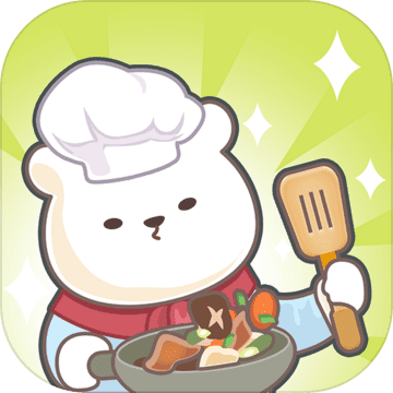 元气动森最新版