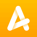 好分数家长版 V3.32.49