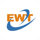 升学e网通最新版 V11.0.5