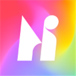 好说AI手机版 V1.0