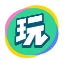 会玩正版 V5.17.61