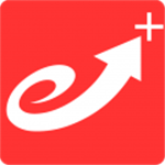 益盟操盘手经典版 V9.8.2