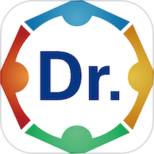 医博士网学员登录 v5.2.24 安卓版 V5.2.36