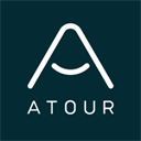 亚朵酒店最新版 V3.37.0