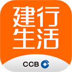 建行生活 v2.1.7 安卓版 V3.0.1
