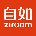 自如租房 v7.11.3 安卓版 V7.16.3