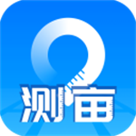 测亩宝 v4.03.9 安卓版 V4.03.29