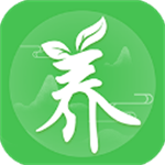 养生通 v3.5.1 安卓版 V4.0.7