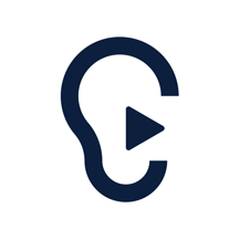 讯飞听见 v6.0.3778 安卓版 V7.0.4456