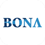 博纳影城 v4.14.5 安卓版 V4.15.2