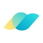 Now冥想 v4.5.8 安卓版 V4.9.3